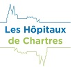 Les Hôpitaux De Chartres